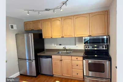 5021 Mount Vernon Memorial Hwy, Alexandria, VA 22309 - Photo 5