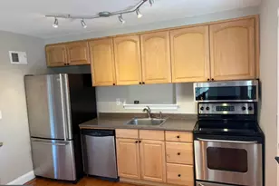 5021 Mount Vernon Memorial Hwy, Alexandria, VA 22309 - Photo 5