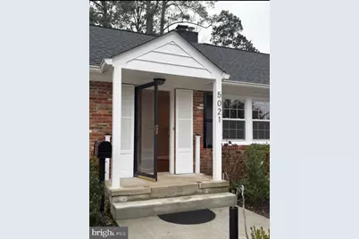 5021 Mount Vernon Memorial Hwy, Alexandria, VA 22309 - Photo 3