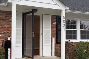 5021 Mount Vernon Memorial Hwy, Alexandria, VA 22309 - Photo 3