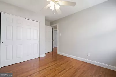 14492 Rustling Leaves Lane #117C, Centreville, VA 20121 - Photo 27