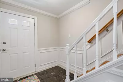 14492 Rustling Leaves Lane #117C, Centreville, VA 20121 - Photo 3