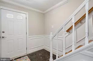 14492 Rustling Leaves Ln, Centreville, VA 20121 - Photo 3