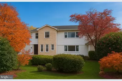 3237 Sleepy Hollow Road, Falls Church, VA 22042 - Photo 3