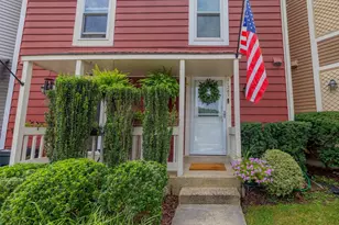 11287 Silentwood Ln, Reston, VA 20191 - Photo 1