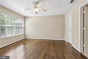 5612 Willoughby Newton Dr, Centreville, VA 20120 - Photo 25