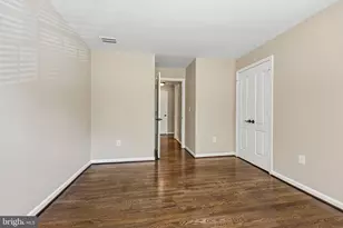 5612 Willoughby Newton Dr, Centreville, VA 20120 - Photo 33