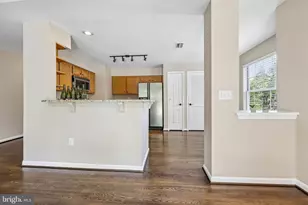 5612 Willoughby Newton Dr, Centreville, VA 20120 - Photo 19
