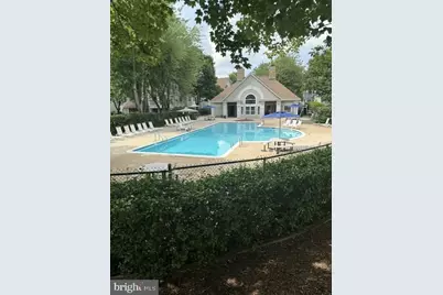 5612 Willoughby Newton Drive #35, Centreville, VA 20120 - Photo 39