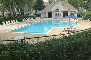5612 Willoughby Newton Dr, Centreville, VA 20120 - Photo 39