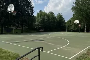 5612 Willoughby Newton Dr, Centreville, VA 20120 - Photo 5
