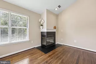 5612 Willoughby Newton Dr, Centreville, VA 20120 - Photo 13