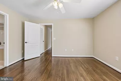 5612 Willoughby Newton Drive #35, Centreville, VA 20120 - Photo 29