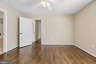5612 Willoughby Newton Dr, Centreville, VA 20120 - Photo 29