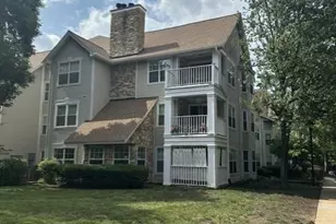 5612 Willoughby Newton Dr, Centreville, VA 20120 - Photo 1