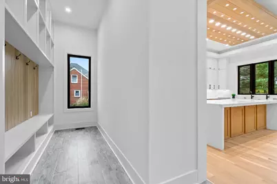 4609 Willow Run Drive, Annandale, VA 22003 - Photo 17
