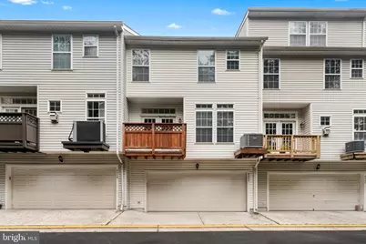 4337 Stevens Battle Lane, Fairfax, VA 22033 - Photo 27