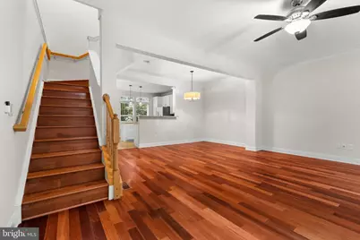 4337 Stevens Battle Lane, Fairfax, VA 22033 - Photo 9