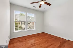 4337 Stevens Battle Ln, Fairfax, VA 22033 - Photo 15