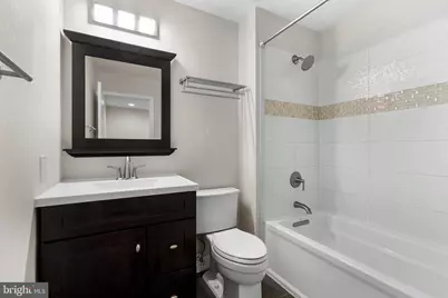 4337 Stevens Battle Lane, Fairfax, VA 22033 - Photo 17