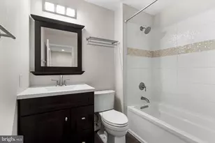 4337 Stevens Battle Ln, Fairfax, VA 22033 - Photo 17