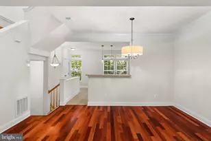 4337 Stevens Battle Ln, Fairfax, VA 22033 - Photo 13