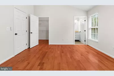 4337 Stevens Battle Lane, Fairfax, VA 22033 - Photo 21