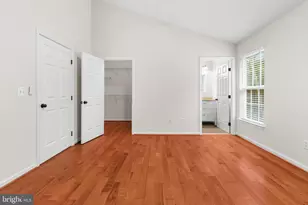 4337 Stevens Battle Ln, Fairfax, VA 22033 - Photo 21