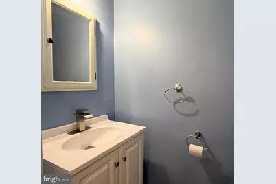 14423 Saguaro Place, Centreville, VA 20121 - Photo 11