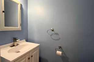 14423 Saguaro Pl, Centreville, VA 20121 - Photo 11