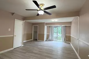 14423 Saguaro Pl, Centreville, VA 20121 - Photo 5