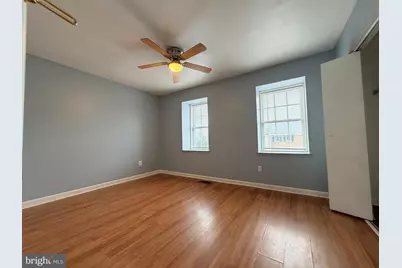 14423 Saguaro Place, Centreville, VA 20121 - Photo 23