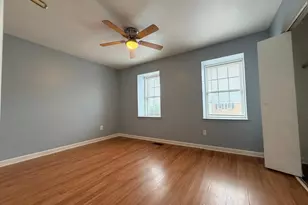 14423 Saguaro Pl, Centreville, VA 20121 - Photo 23