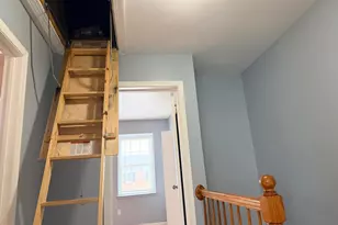 14423 Saguaro Pl, Centreville, VA 20121 - Photo 27