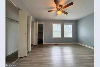 14423 Saguaro Place, Centreville, VA 20121 - Photo 21