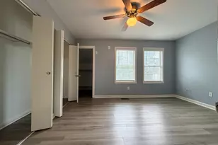 14423 Saguaro Pl, Centreville, VA 20121 - Photo 21