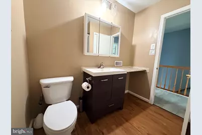 14423 Saguaro Place, Centreville, VA 20121 - Photo 17