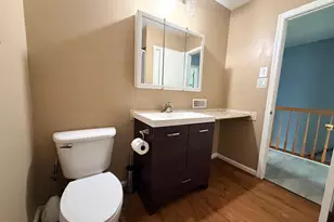 14423 Saguaro Pl, Centreville, VA 20121 - Photo 17