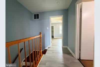 14423 Saguaro Place, Centreville, VA 20121 - Photo 25