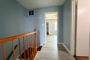 14423 Saguaro Pl, Centreville, VA 20121 - Photo 25