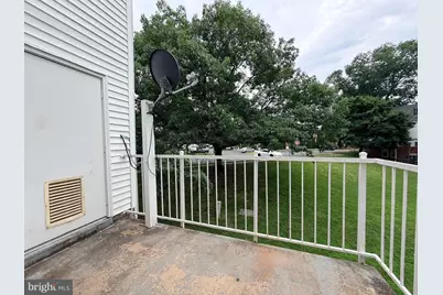 14423 Saguaro Place, Centreville, VA 20121 - Photo 31