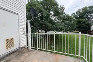14423 Saguaro Pl, Centreville, VA 20121 - Photo 31