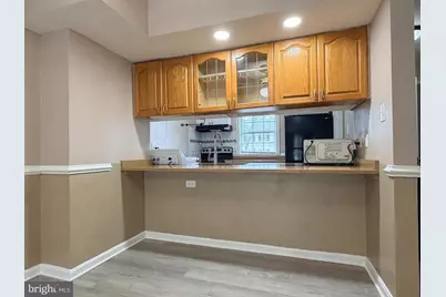 14423 Saguaro Place, Centreville, VA 20121 - Photo 7