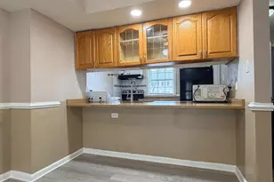 14423 Saguaro Pl, Centreville, VA 20121 - Photo 7