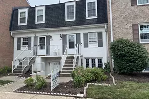 14423 Saguaro Pl, Centreville, VA 20121 - Photo 3