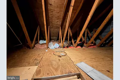 14423 Saguaro Place, Centreville, VA 20121 - Photo 29