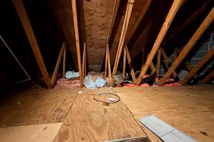 14423 Saguaro Pl, Centreville, VA 20121 - Photo 29