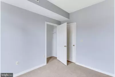 1645 International Drive #309, McLean, VA 22102 - Photo 19