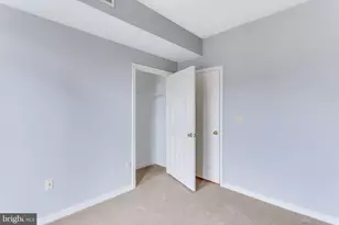 1645 International Dr, McLean, VA 22102 - Photo 19