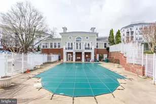 1645 International Dr, McLean, VA 22102 - Photo 5